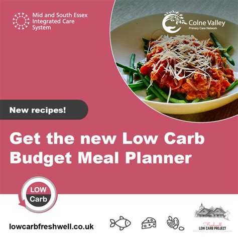 Free help on your road to healthy weight loss - Mid and South Essex