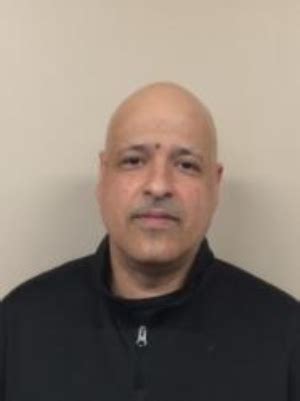 Alfredo Baez Sex Offender In Milwaukee Wi Wi