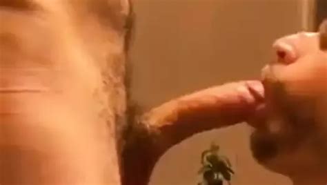 Free Foreskin Suck Gay Porn Videos XHamster