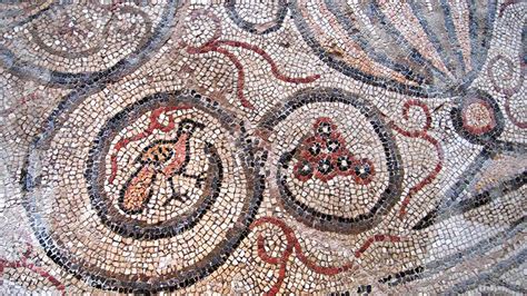 Plaosnik - North Macedonia Timeless