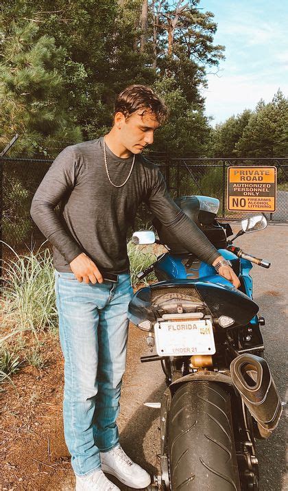 Best Hot Bianchi OnlyFans Accounts FansMetrics