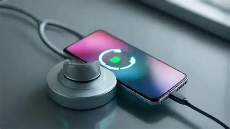 Carregador Celular Mais Rapido - Carregador rápido: descubra como otimizar a carga do seu celular