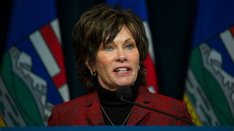 Alberta Commits To Raising Carbon Tax On Industrial Emitters Rebel News