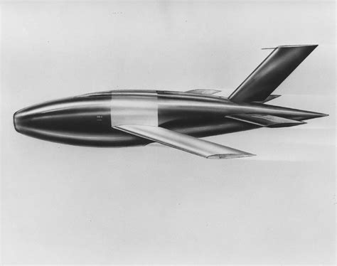 ryan firebee   ryan firebee ryan firebee  flickr