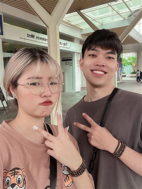 Soanh Nghi B Di P C M S Ng V N D Nh I U C Bi T Cho Ng I C C M X T Xa Hot Kols I