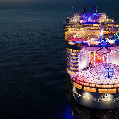 Tragedy strikes in Alaska cruise port; cruise line teases big news