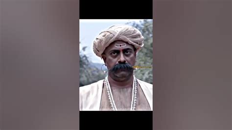 Marathi Movie Pawan Khind Youtube
