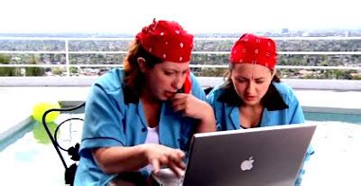 Cine De Tematica Gay Another Gay Movie No Es Solo Otra Pelicula Gay