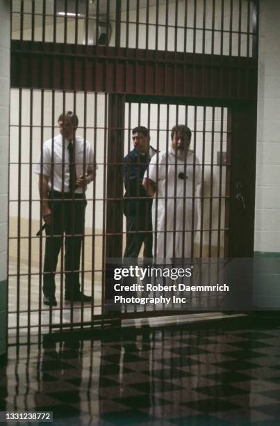 54 Florence State Prison Stock Photos High Res Pictures And Images