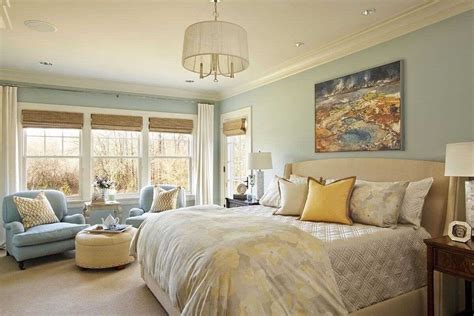 10 Trendy Master Bedroom Sitting Area Ideas 2023