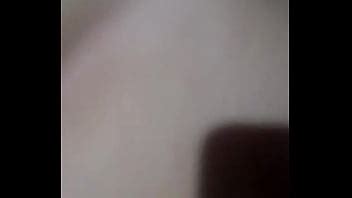 Traindo O Marido Videos XVIDEOS