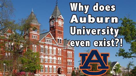 Auburn University