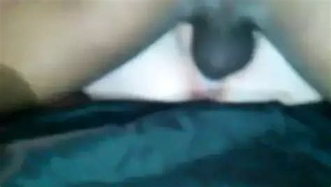 Free Wife Tells Porn Videos XHamster