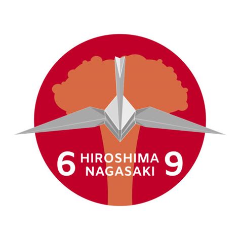 Top 60 Hiroshima Clip Art Vector Graphics And Illustrations Istock