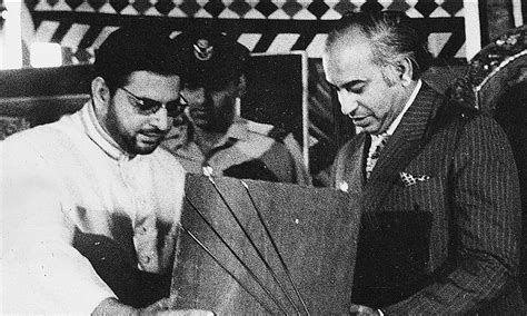 ahmadiyya question setting niazi  pakistan dawncom