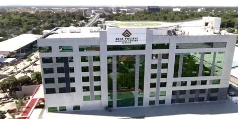 Apmc Iloilo Secures Board Of Investments Certification Daily Guardian