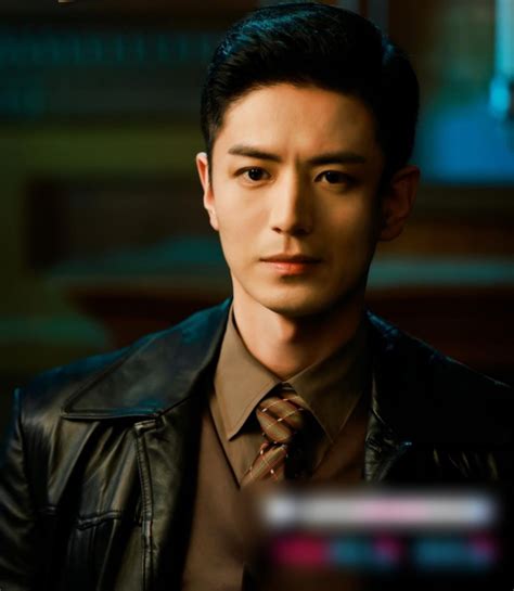 Là ngôn tình ba xu vì sao Ba Kiếp Yêu Hận của nàng tiểu thư và Đốc quân đẹp trai vẫn hot tại