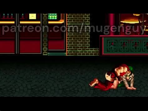 Orochi Shermie Vs Fer Aga Xvideos