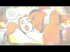 Julesjordan Charly Summers Double Anal And Dp Gangbang Xxx Videos Porno M Viles