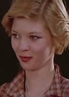 Maude Carolle Nude Aznude