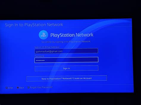 Gta V Modded Account Game Boost 6