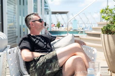Anti Nausea Medication And Other Cruise Sea Sickness Solutions