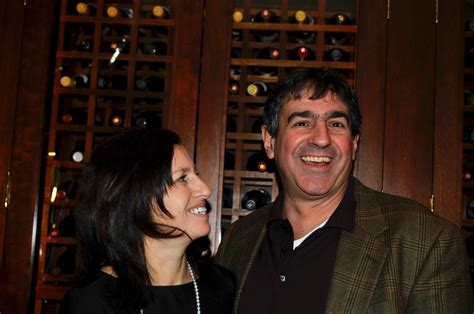 ELAINE RAGO Obituary (2018) - 57, Randolph, NJ - The Star-Ledger