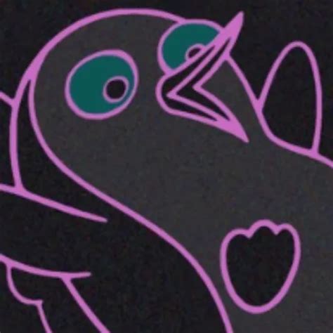 Kati Kali Ssbbw Amateur Porn Xhamster