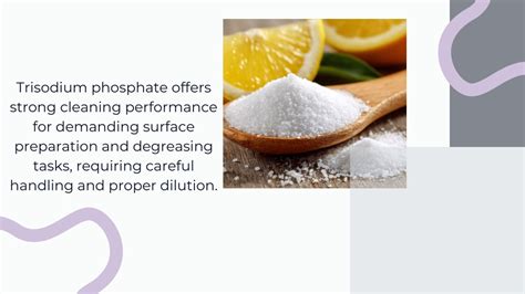 tsp cleaner      powerpoint