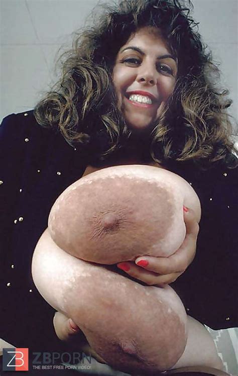 Susie Sparks Zb Porn