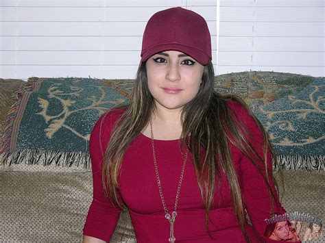 Amateur Homemade Nude Modeling Shoot True Amateur Models