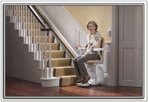 Are Stair Chair Lifts Covered By Medicare - Chairs : Home Decorating Ideas #ne2ebPqV3O