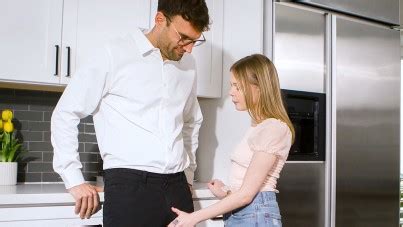 Increases Are Earned Not Deserved All Porn Stream