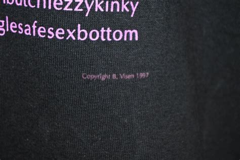 S Word Gaymes LGBTQ Gay Pride Rainbow Linguistics B Gem