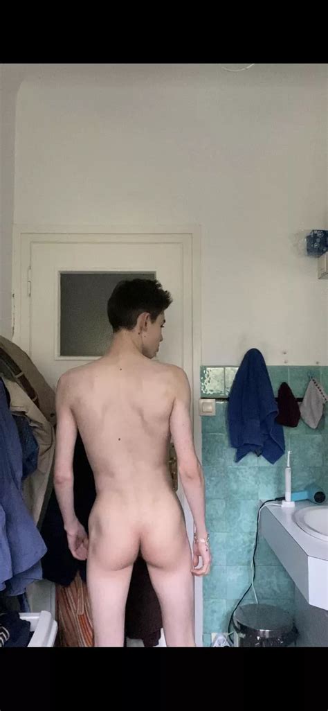 What Did You See First Nudes Twinklove Nude Pics Org