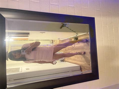 Samantha Melendez Nude Pics XHamster