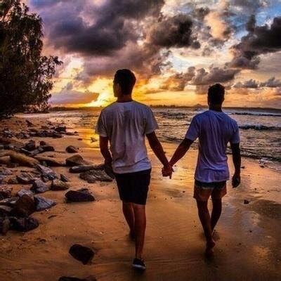 Cutes Gay Couples CuteGayCouples Twitter