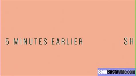 Hardcore Sex Scene With Busty Housewife Mia Lelani Clip Xnxx