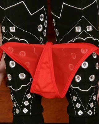 Sweet Blonde Olya Displays Her Thick Lipped Hairy Pussy Porn Pictures XXX Photos Sex Images