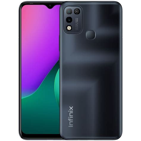 Infinix Hot 10 Play Price Specs Deals In Sri Lanka MobileKiShop