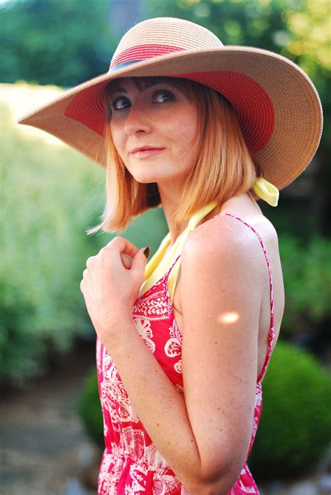 Why Women Of Any Age Can Wear A Bikini Or Cover Up If They Wish Iwillwearwhatilike Not