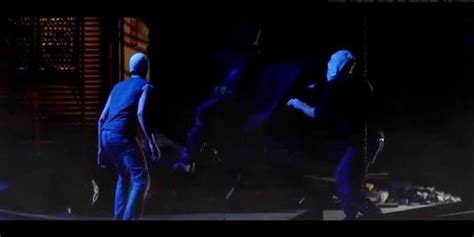 Super Horny Heroes Tnaflix