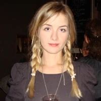 Josefin Ljungman Nude Behind Blue Skies Softcore Porn Xhamster