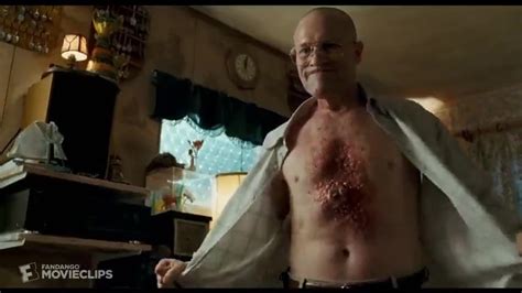 Alien Love Scene Love Channel Porn Video 3d XHamster