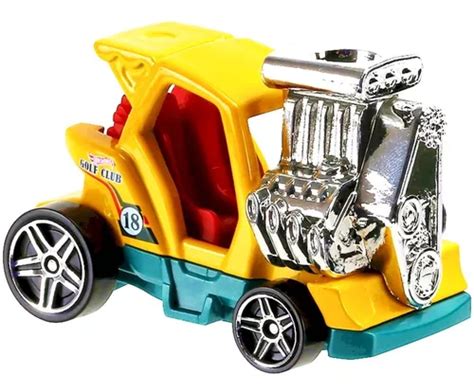 Auto Teed Off Hw Tool In Hot Wheels Mundo L Mercadolibre