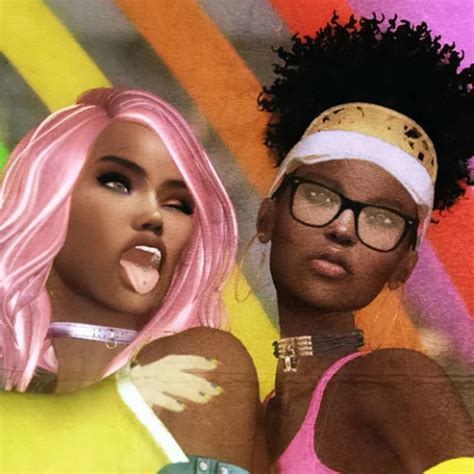 Bridgette B Eating Pussy Big Tits Porn XHamster