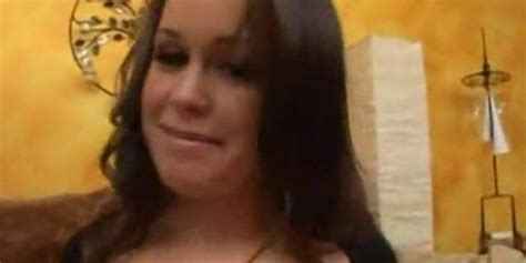 Watch Hundreds Of Free HD Porn Videos With Brandy Talore Try It Free