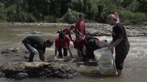 catalyst changemakers ecosystem