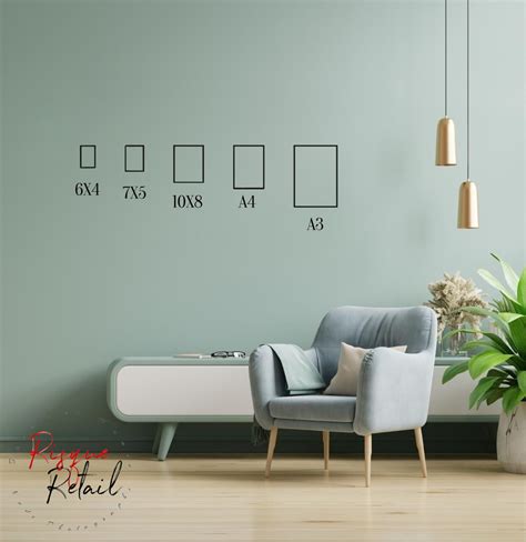 Beautiful Nude Woman Artistic A Photograph Naked Fine Art Women Print A EBay