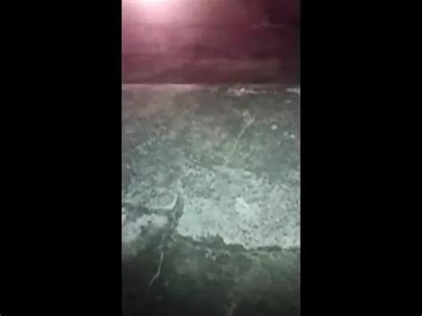 V Deos Porno De Banheirao Filmes De Sexo Xxx Gr Tis Gay Xhamster